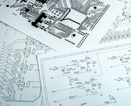 PCB Layout