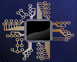 PCB Fabrication-Rigid