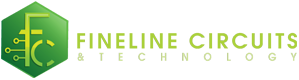 Fineline Circuits & Technology Inc